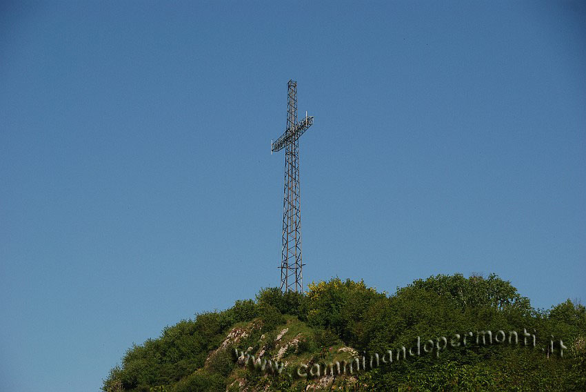 09 04101 Canto alto.JPG